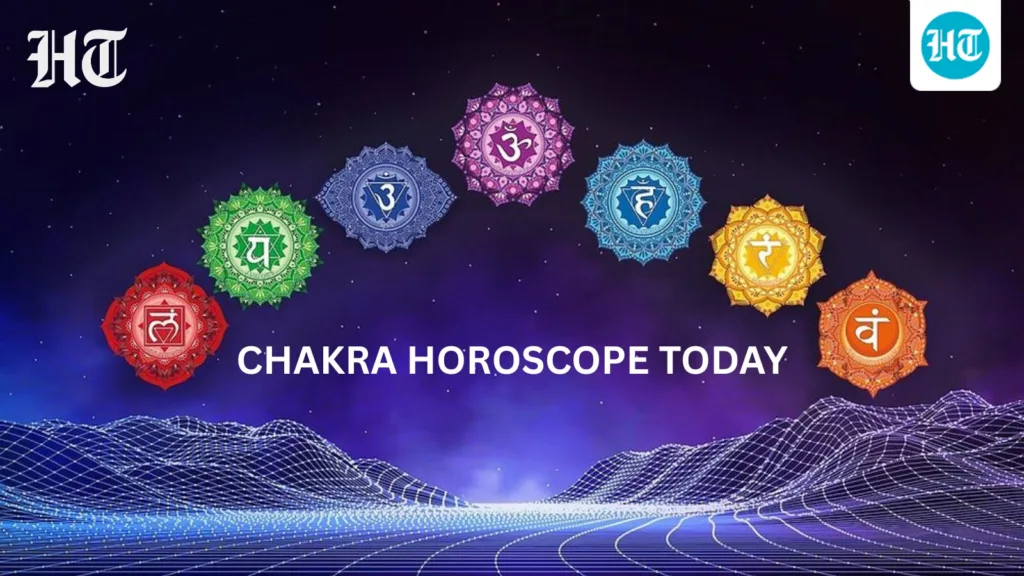 Chakra Horoscope Today, September 20, 2026: A promising opportunity may deserve more attention than you are giving it