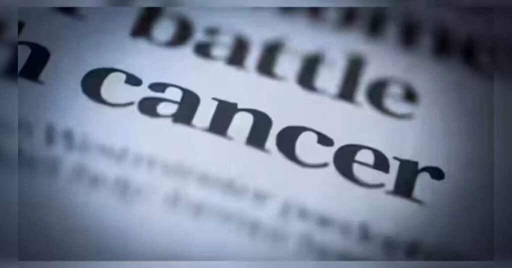 Study Highlights Importance of Age and Sex Adjustment, ETHealthworld