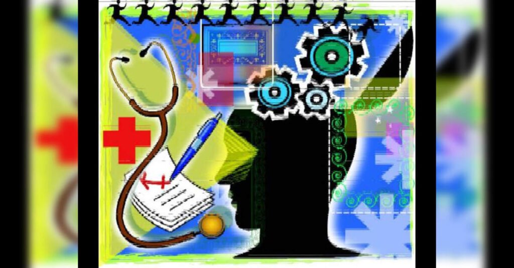 CISCE Launches Mental Health Initiative for 16 Lakh Students, ETEducation
