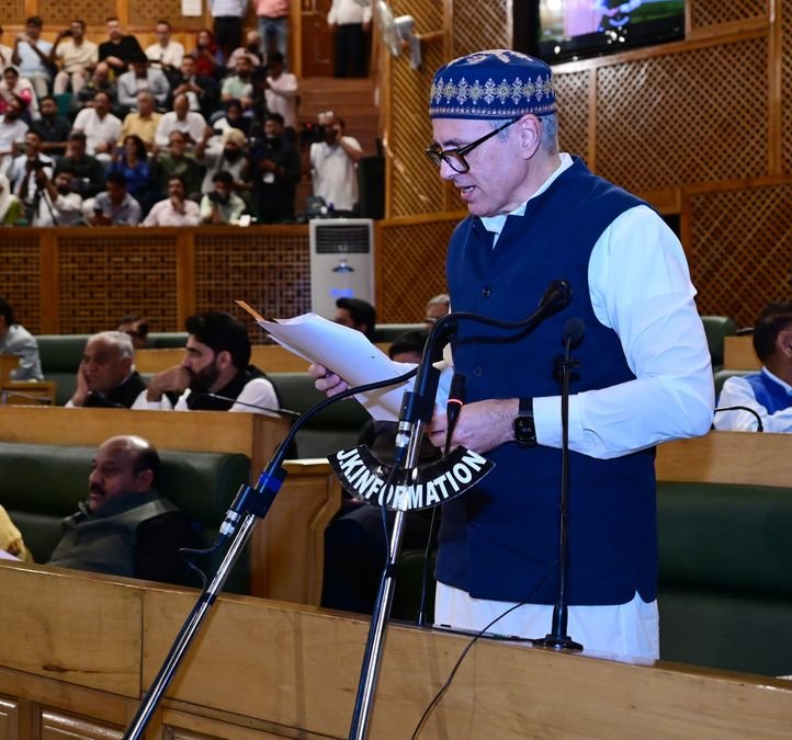 CM says Rs 3.22 cr relief disbursed