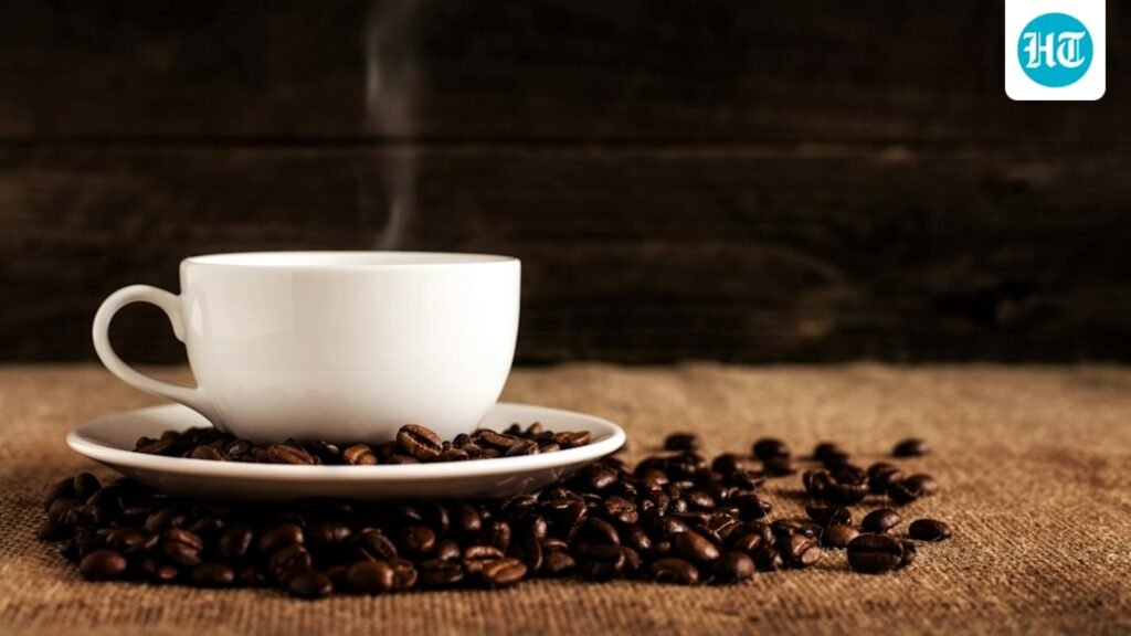 Gastroenterologist shares 5 habits that lower colon cancer risk after treating 1000+ patients: ‘Coffee consumption has…’