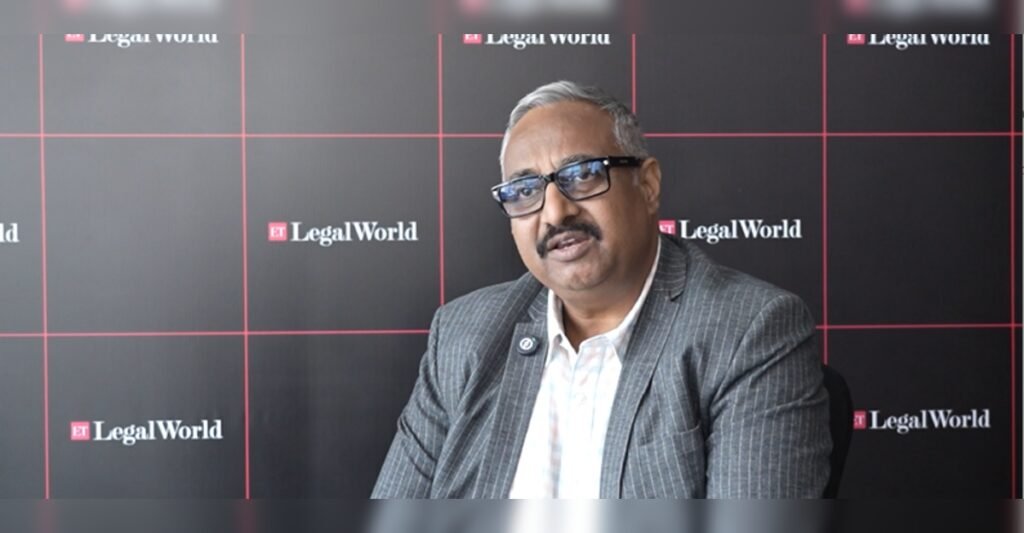 Enhancing India’s Commercial Dispute Resolution Through Mediation, ETLegalWorld