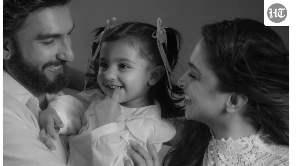 ‘Dua has a baby sister!’: Kriti Sanon, Aditya Dhar and more congratulate Ranveer Singh, Deepika Padukone on second baby
