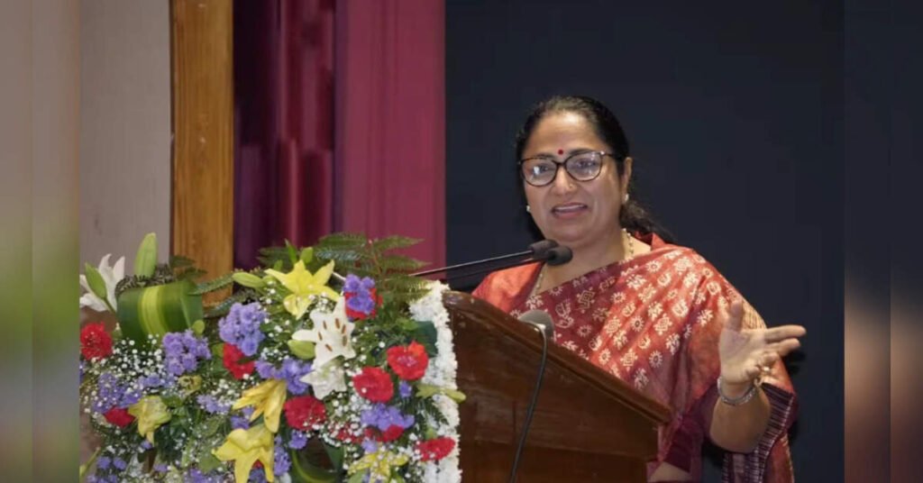 Delhi Government Announces Construction of 250-Bed Super Specialty Trauma Block at GTB Hospital, ETHealthworld