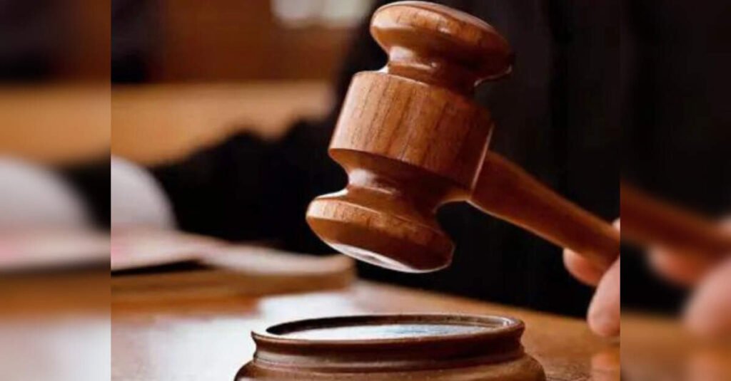 Delhi High Court Welcomes Seven New Judges, Strengthening Bench to 50, ETLegalWorld