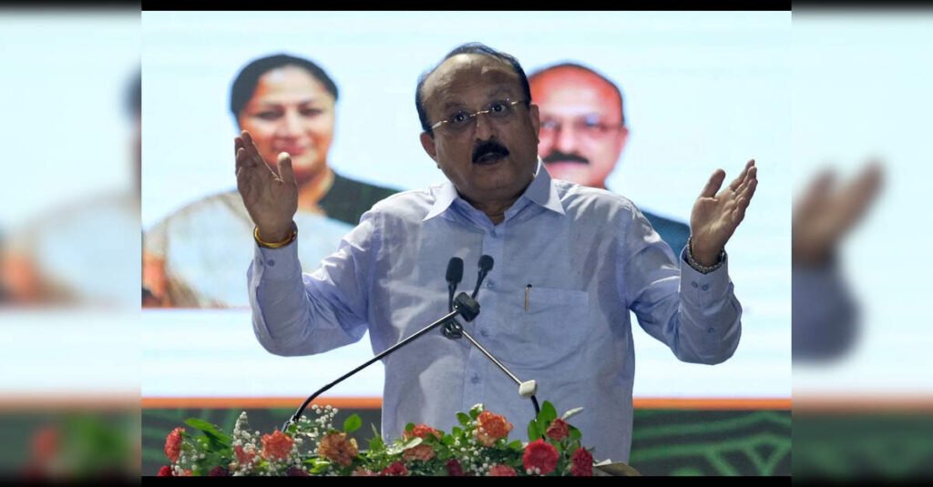 Delhi Government Removes Land Requirement for Private School Recognition, ETEducation
