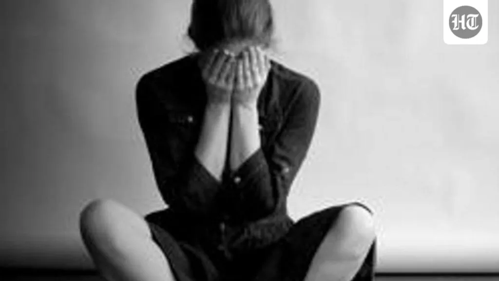 Loved one in danger? Psychologist Sakshi Rai on how to spot warning signs of suicidal thoughts before it’s too late