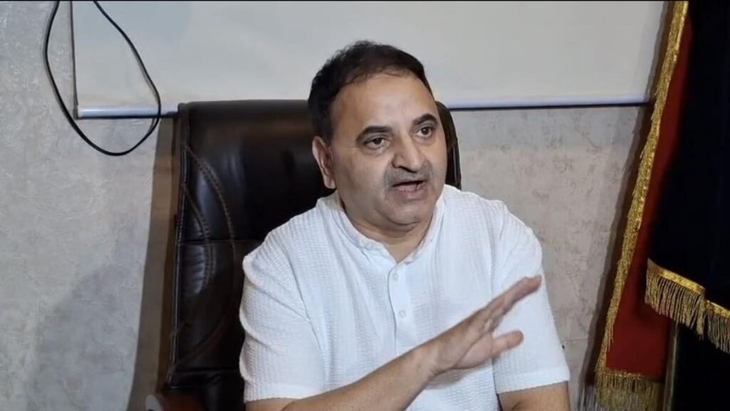 J&K Police’s new weapon against online fraud