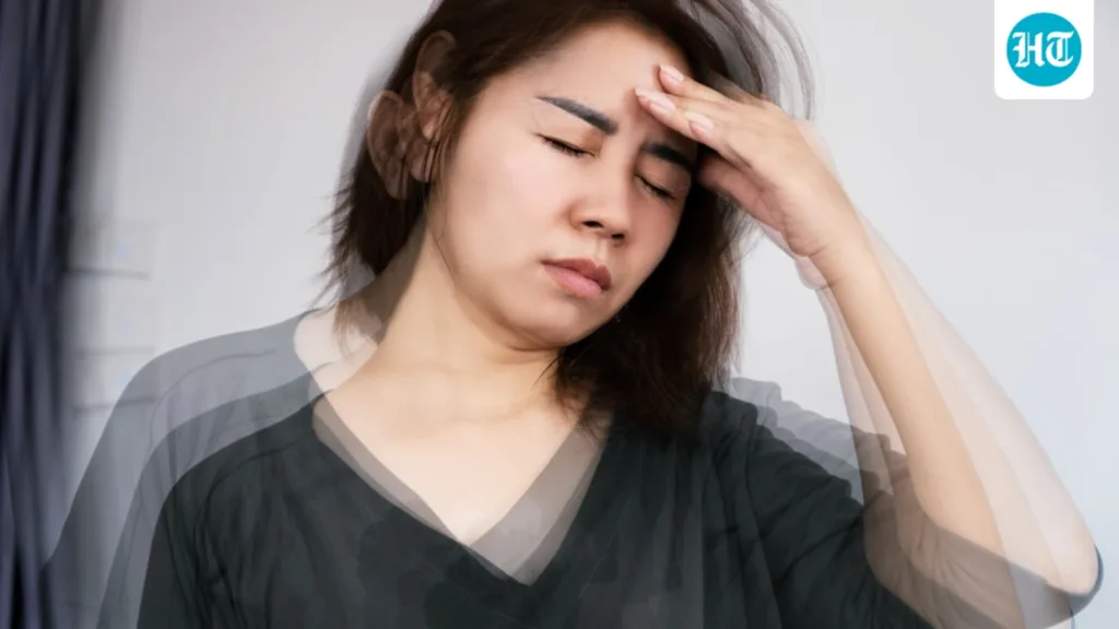 Always tired, losing hair, or feeling foggy? You may be missing these 3 crucial nutrients