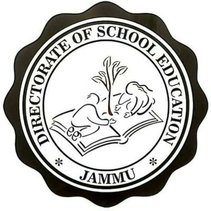 DSEJ grants final exemption opportunity to staff