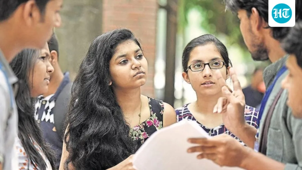 AYUSH NEET UG Seat Allotment Result 2026 for Round 1 releasing today at aaccc.gov.in, here’s how to check