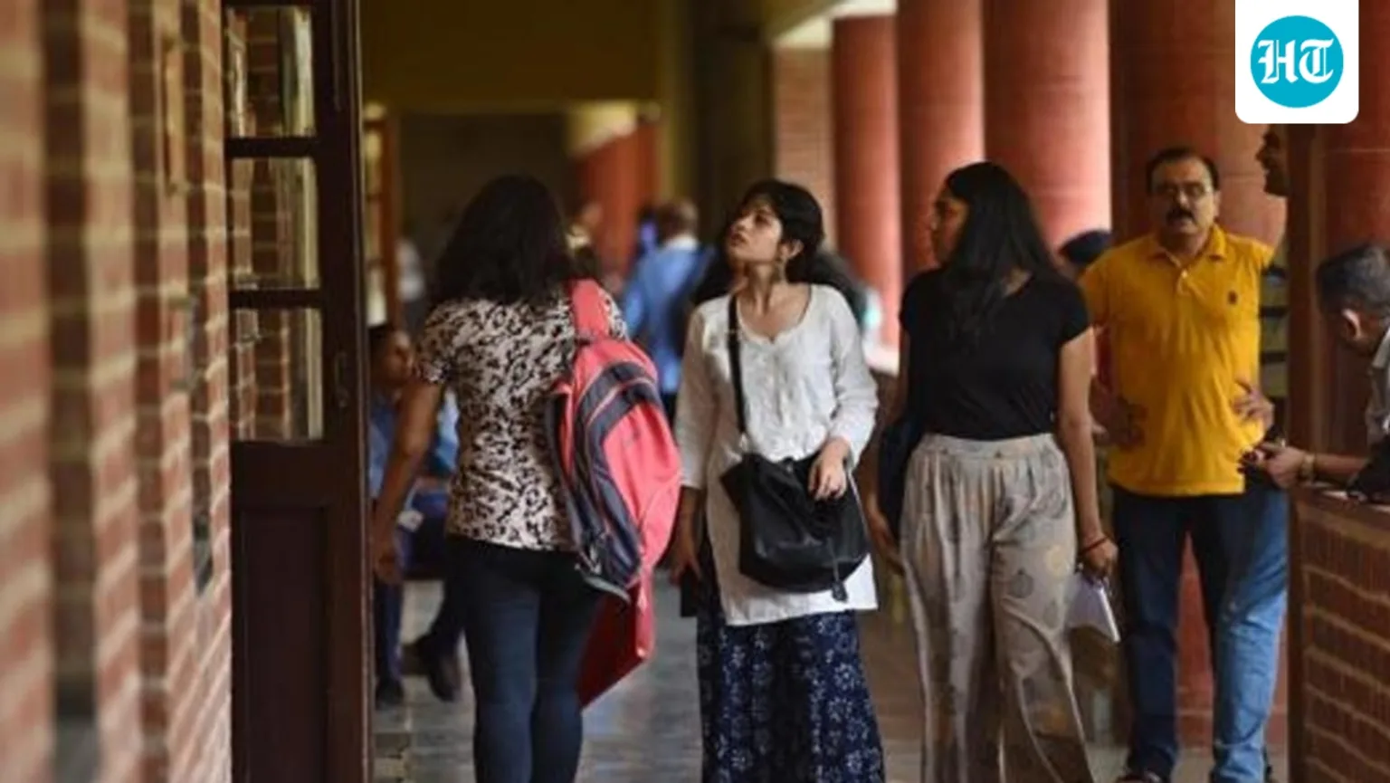 Uttarakhand: Quota certificates under lens after 5 booked for securing MBBS admissions via fake ones