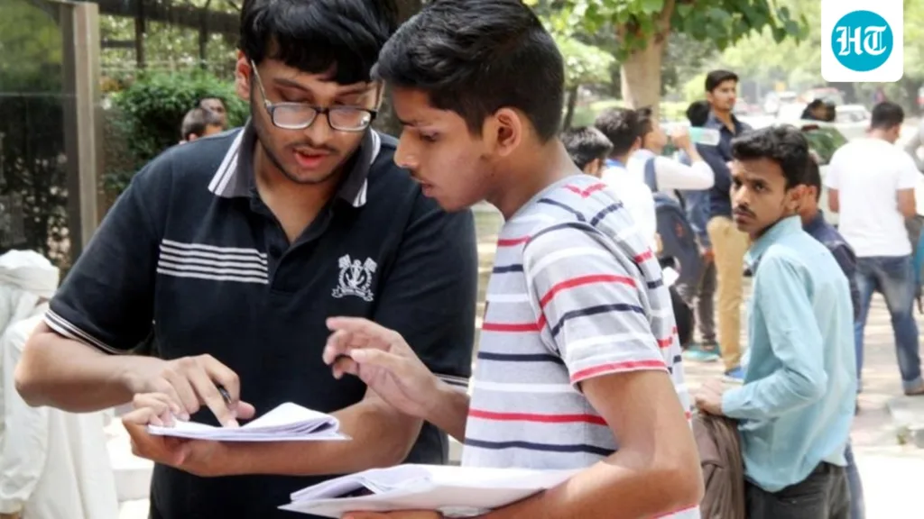 CTET September 2026 exam dates announced, to be held in December- check dates