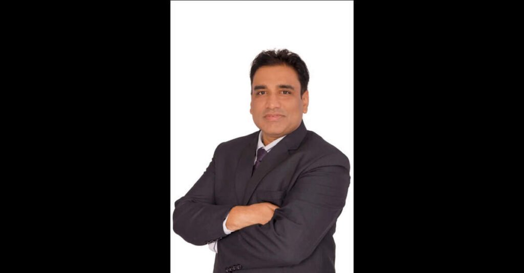 Balancing Finality and Judicial Oversight, ETLegalWorld