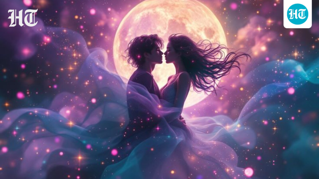 Do you have undeniable chemistry with someone? 8 uncomfortable truths you might need to know