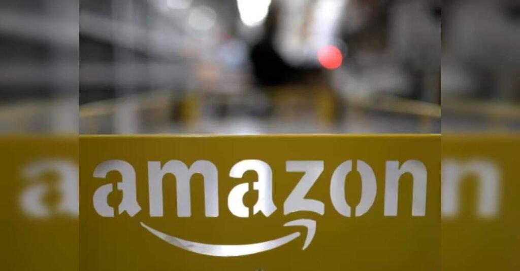 FSSAI Cracks Down on E-Commerce Giants Over Food Safety Violations, ETHealthworld