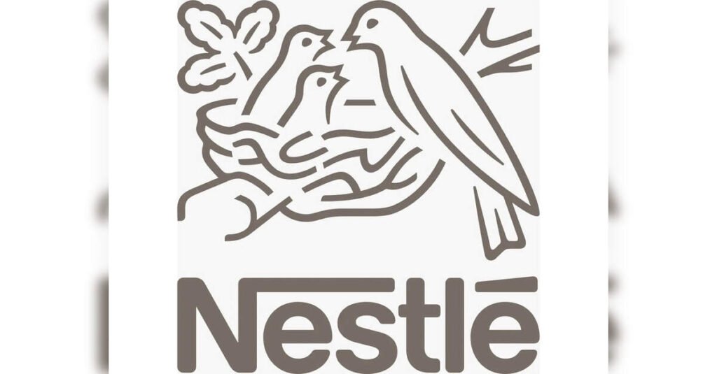 FSSAI Takes Legal Action Against Nestle India for Violating Infant Nutrition Regulations, ETLegalWorld