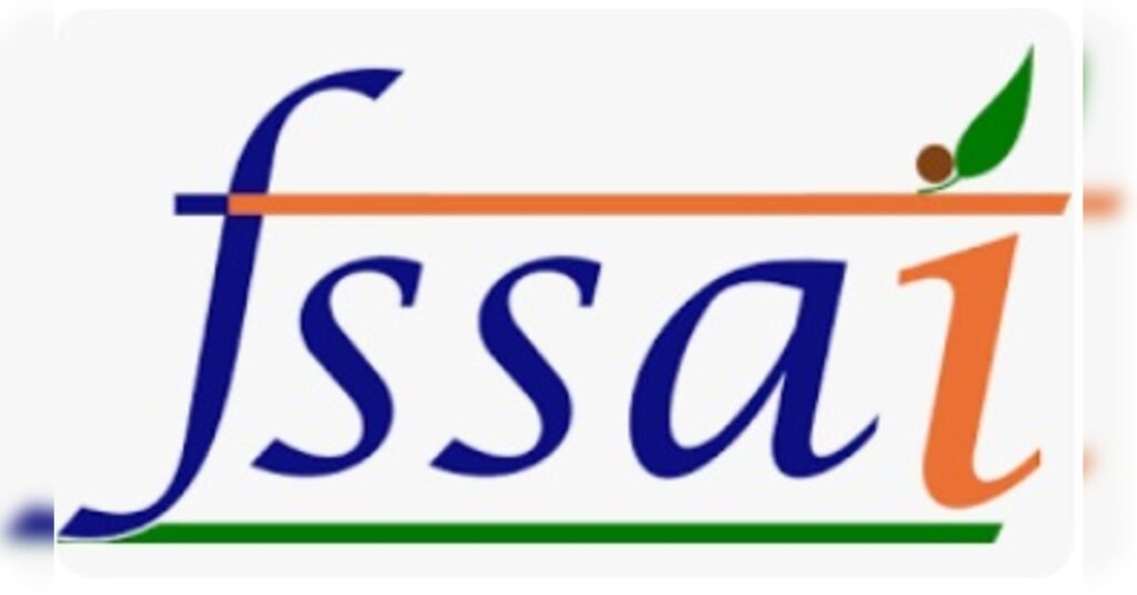 FSSAI Moves to Ban Analogue Paneer Manufacturing and Sales Nationwide, ETLegalWorld
