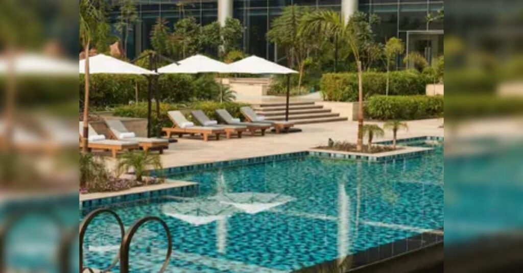 FSSAI Suspends Seven Seas Hospitality for Severe Hygiene Violations, ETLegalWorld