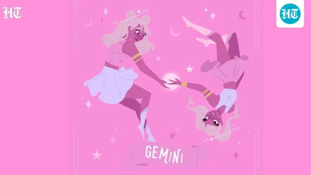 Gemini Horoscope Today, September 7, 2026: You may sound convincing, and others can pay closer attention