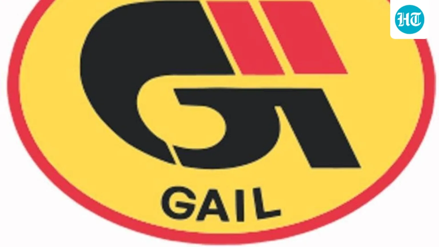 GAIL Executive Trainee Recruitment through GATE 2027: Check registration dates, selection process & other details