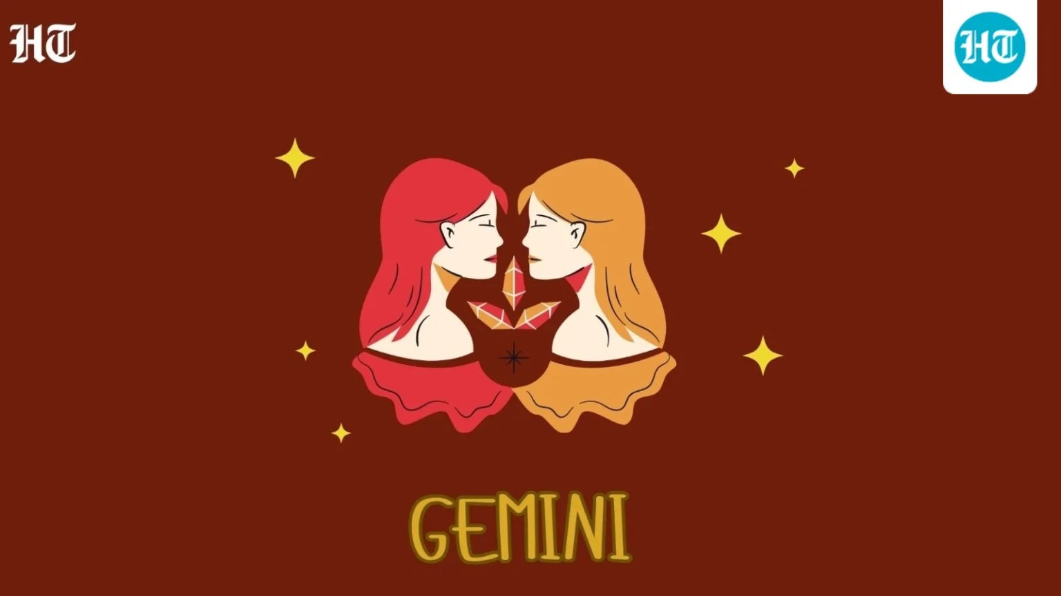 Gemini Horoscope Today, September 19, 2026: Keeping balance may help you make the most of supportive connections