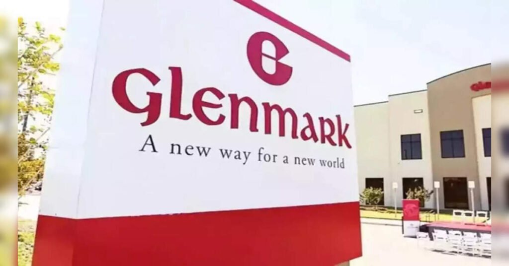 Glenmark Pharmaceuticals Receives FDA EIR with VAI Status for Goa Plant, ETLegalWorld