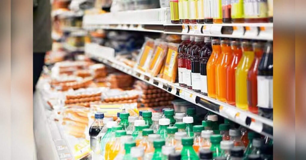 Global nutrition experts back FSSAI warning labels, seek stricter rules, ETHealthworld