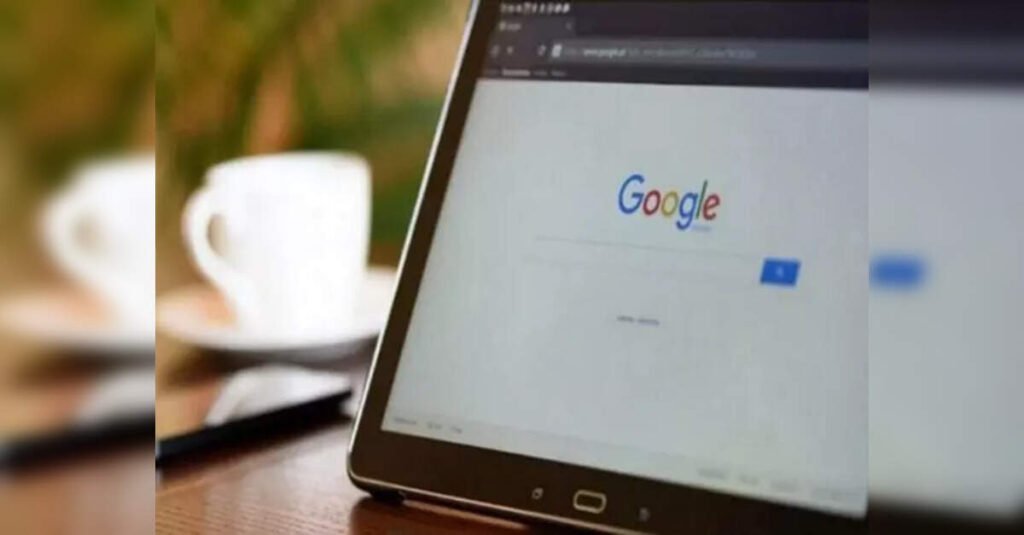 Google launches AI Lab at Vignan’s university, ETEducation