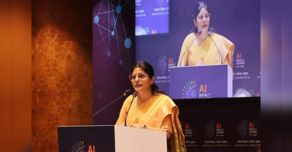 Govt nod for Biovigilance Programme, IPC to monitor adverse events linked to organ transplants, ETHealthworld