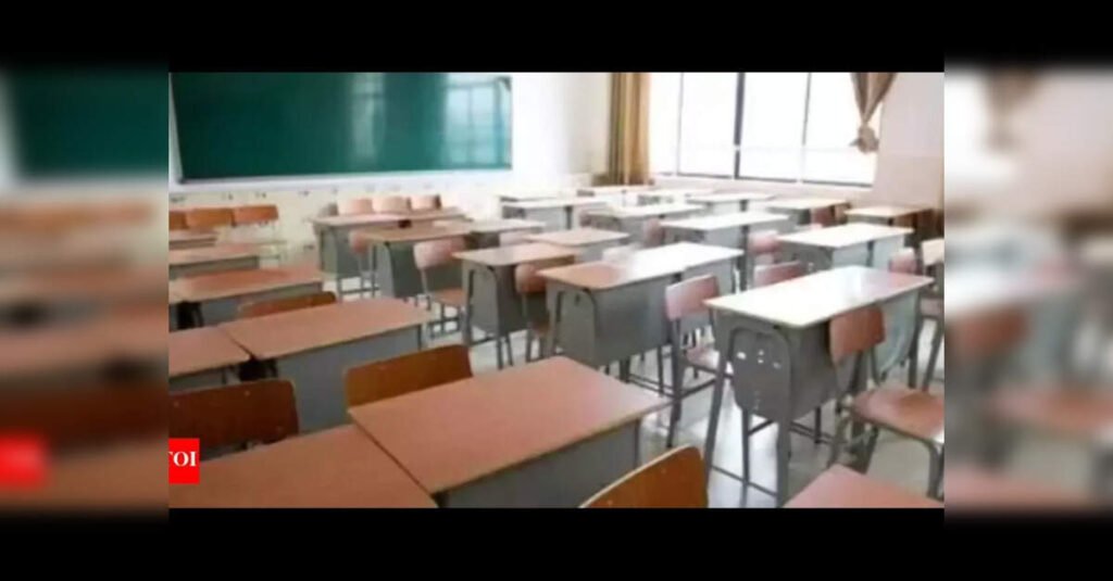 Rs 1 Lakh Penalties Imposed, ETEducation