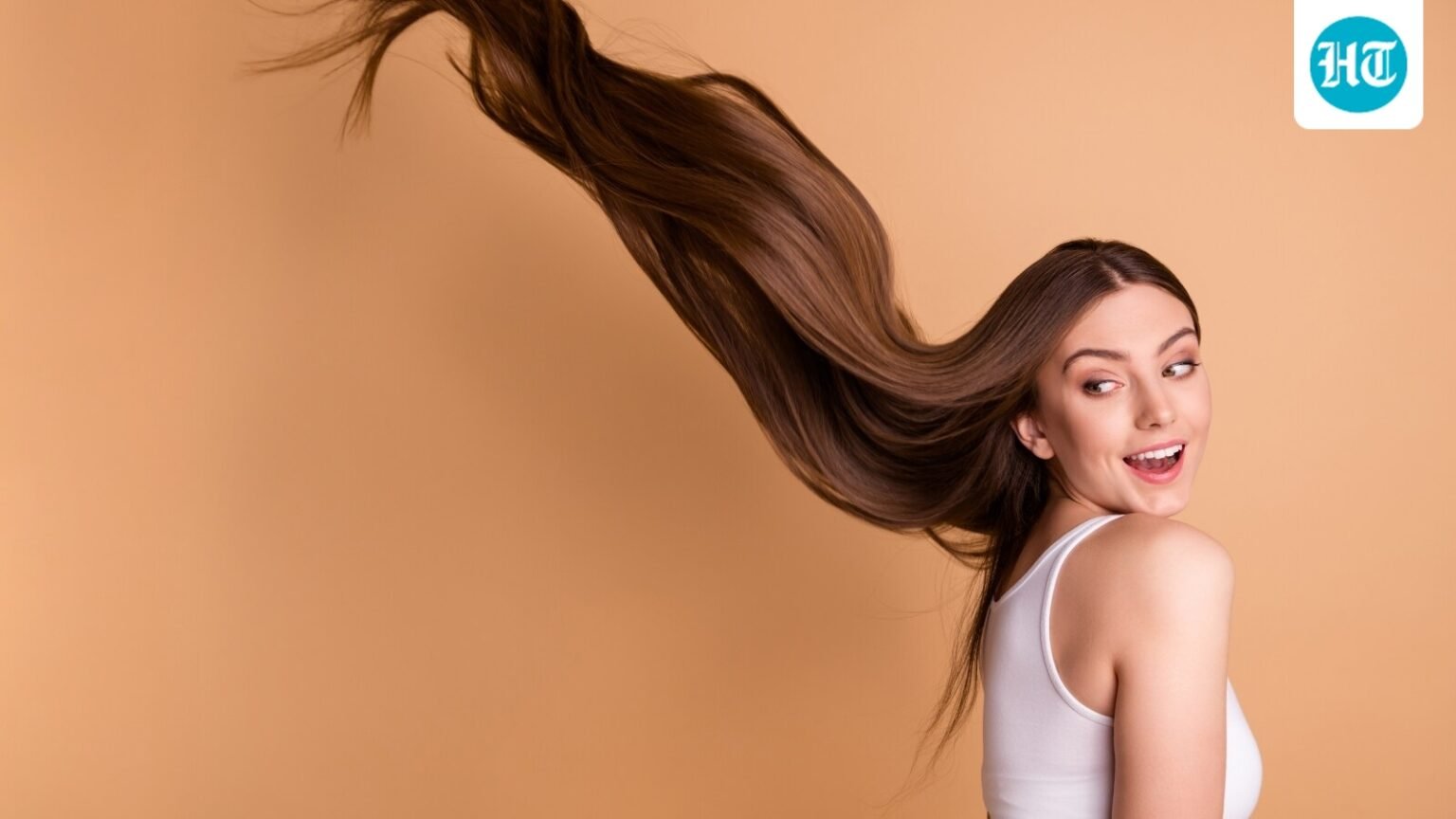 Hair fall and breakage? Dermatologist Dr Neha Sachde shares 7 golden rules to get voluminous hair