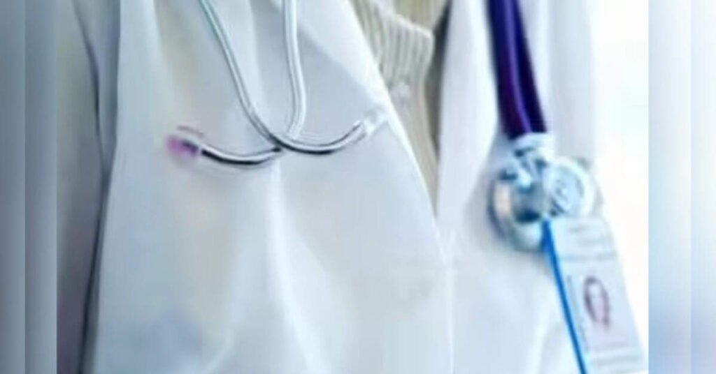 Haryana govt docs to get performance-based incentives, ETHealthworld