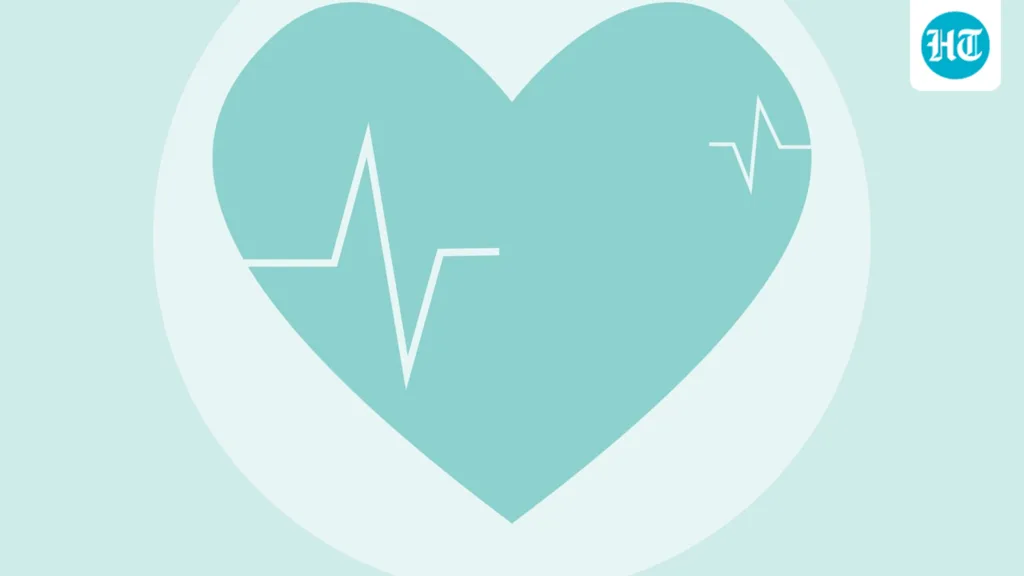 World Heart Day: What people should know about dengue