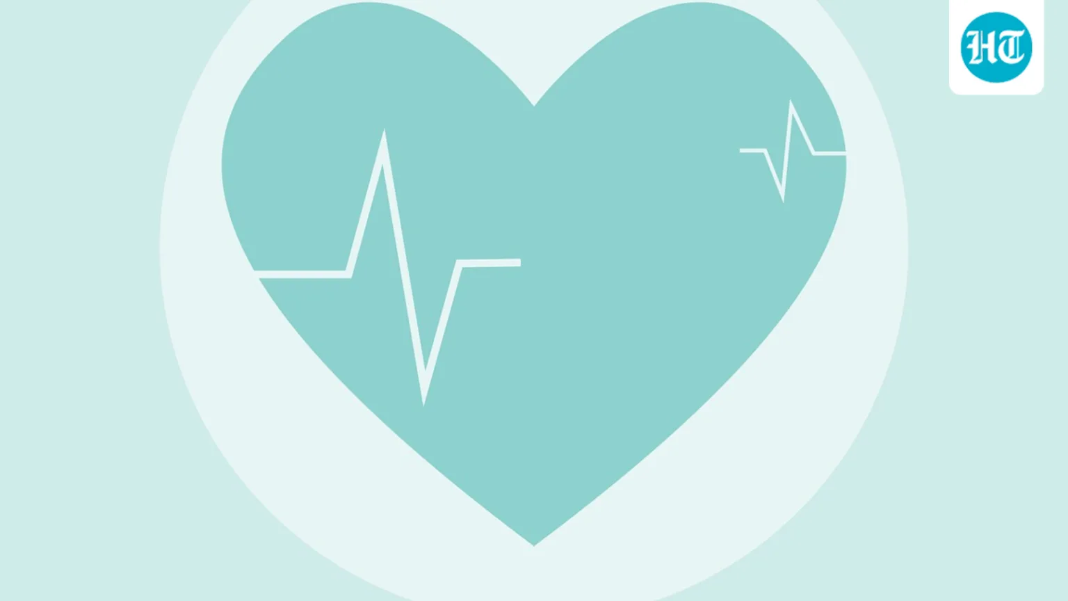 World Heart Day: What people should know about dengue