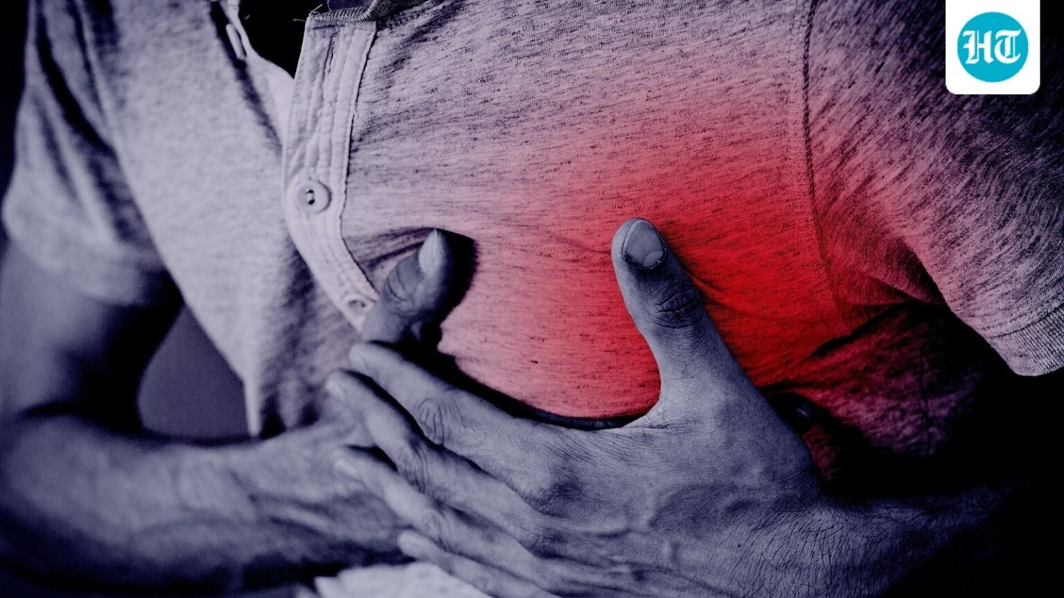 Can you have a heart attack with normal cholesterol? Cardiologist shares 3 lesser-known triggers