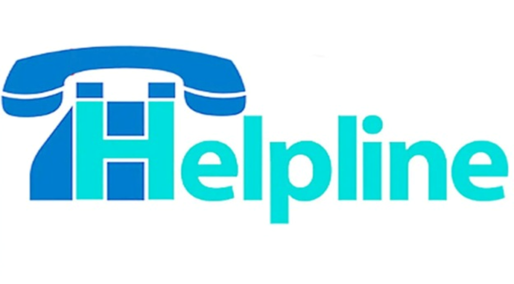 CM’s helpline emerges as lifeline for residents outside UT