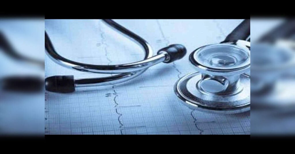 Himachal Pradesh to Send MBBS Students Overseas for Advanced Medical Training, ETEducation