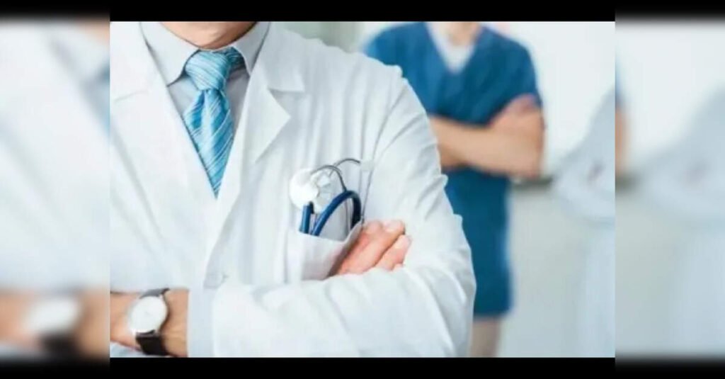 Himachal Pradesh Announces Recruitment for 228 Medical Officers to Strengthen Healthcare, ETEducation