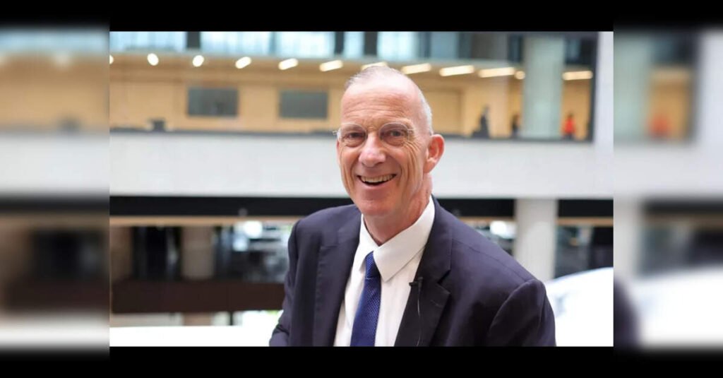 Adapting Universities for the AI Revolution in Global Labour Markets, ETEducation