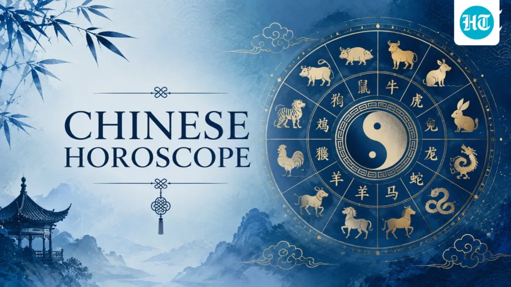 Chinese Horoscope, September 16, 2026: A practical approach is the safest today, be patient with money decision