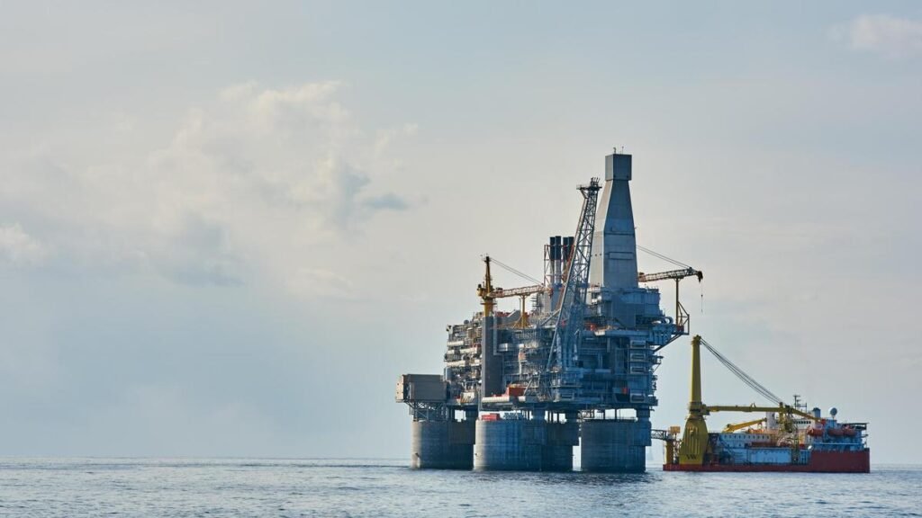 OALP deepwater bidding deadline extended by two months to November 15