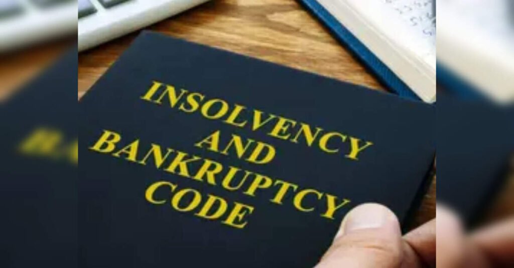 How Financially Strong Developers Are Reshaping the Real Estate Landscape, ETLegalWorld