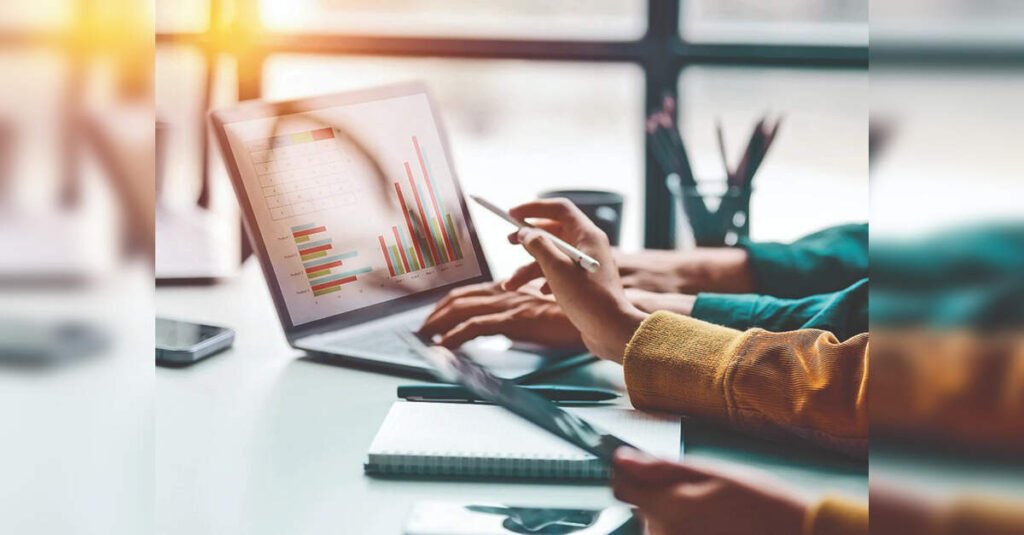 ICAI Proposes Changes to CA Act to Create Competitive Indian Accounting Firms, ETLegalWorld