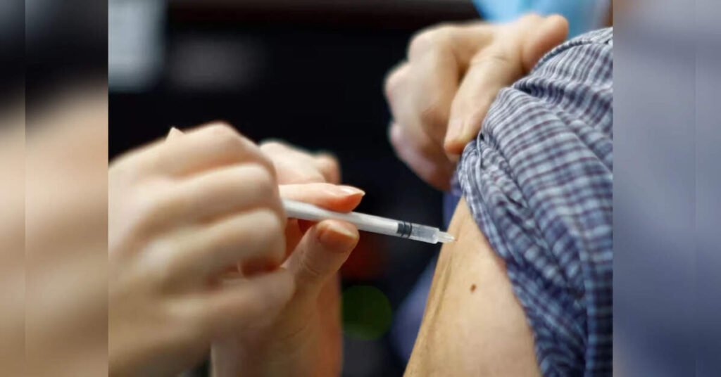 IMA & Abbott Launch Campaign to Boost Adult Flu Vaccination in India, ETHealthworld