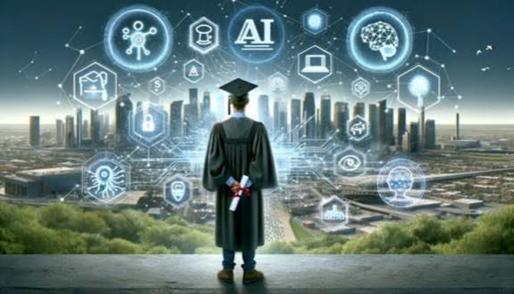 A Defining Test for Our Future
