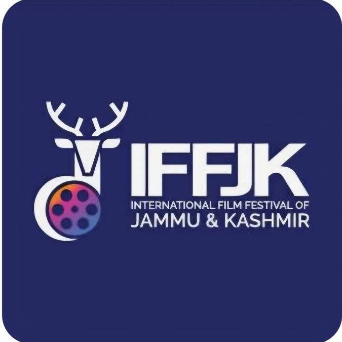 Jammu: The Missing Frame