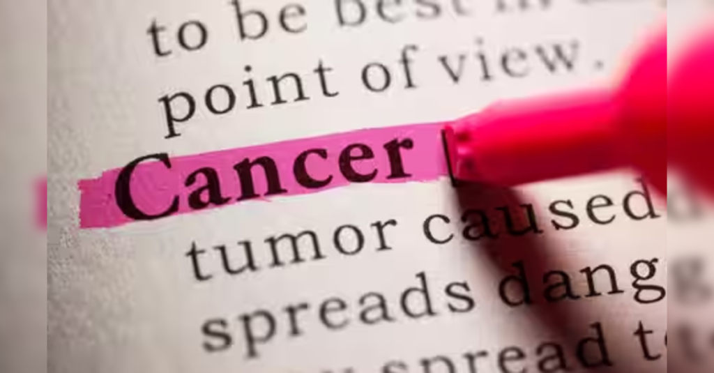 Indian Cancer Society Urges Expansion of Cancer Care Services in Tier 2 and Rural Areas, ETHealthworld