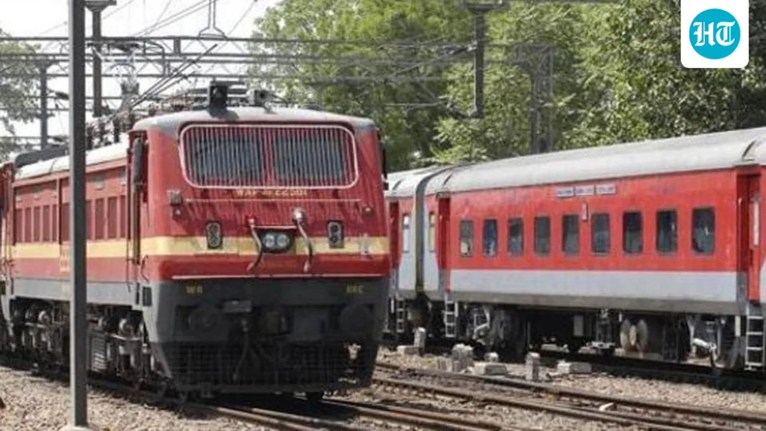 RRB JE Result 2026 for CBT 2 declared, direct link to check scorecards here