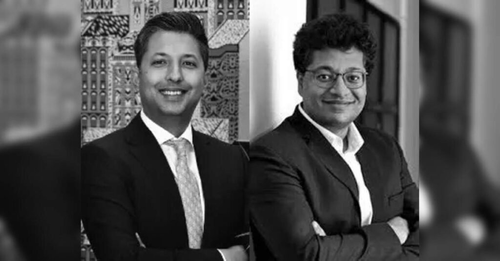 Coexistence of Kiranas, E-commerce, and Quick-Commerce, ETLegalWorld